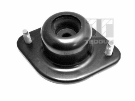 Опора стойки амортизатора TEDGUM 00461495