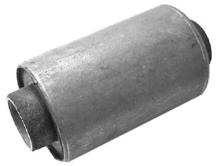 Сайлентблок TEDGUM 00462236