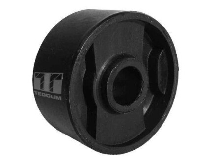 Буфер, кабина TEDGUM 00463290