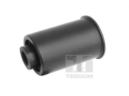 Сайлентблок зад. верхн. рычага TEDGUM 00464952