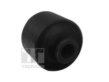 Сайлентблок рычага подвески TEDGUM 00505947