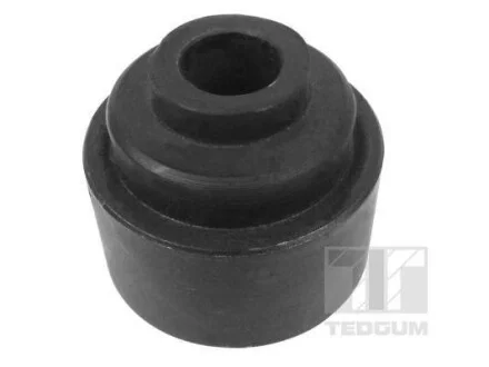 Сайлентблок TEDGUM 00507994
