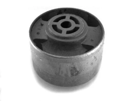 Подушка двигателя TEDGUM 00512021