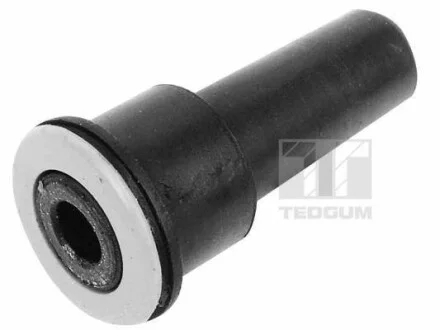 Сайлентблок рычага подвески TEDGUM 00515429