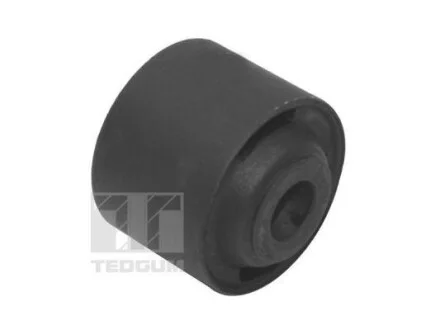 Сайлентблок TEDGUM 00519548