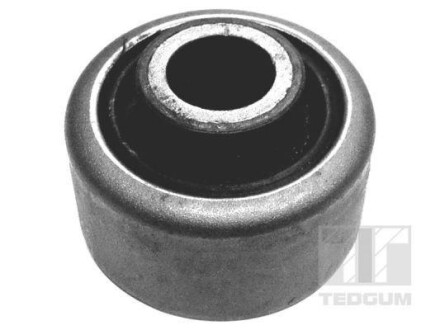 Сайлентблок TEDGUM 00586410