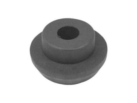 Подушка двигателя TEDGUM 00586649
