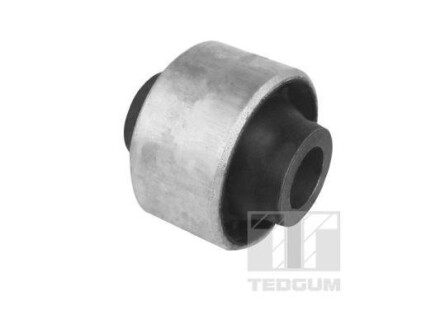 Сайлентблок TEDGUM 00588846