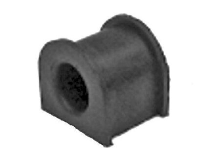 Втулка стабилизатора TEDGUM 00605329