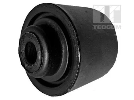 Сайлентблок TEDGUM 00640273