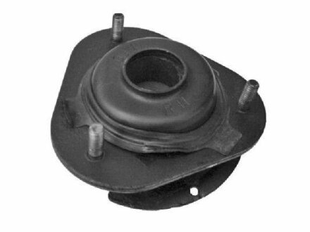 Опора стойки амортизатора TEDGUM 00643787