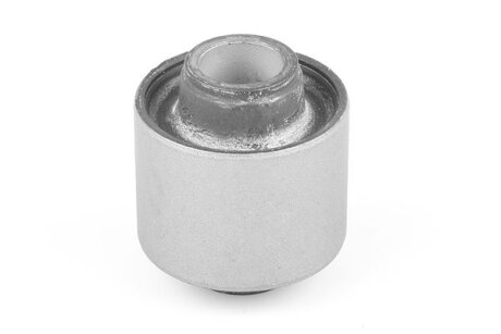 Сайлентблок TEDGUM 00649598
