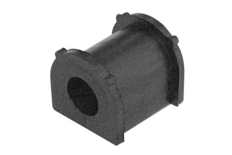 Подвеска TEDGUM 00659887