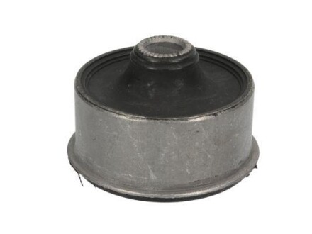 Сайлентблок TEDGUM 00670226