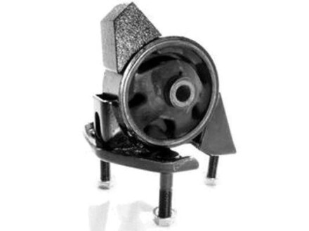 Подушка двигателя TEDGUM 00672186