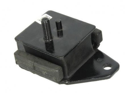 Фото опора двигуна TEDGUM 00672456 Опора двигуна TEDGUM 00672456