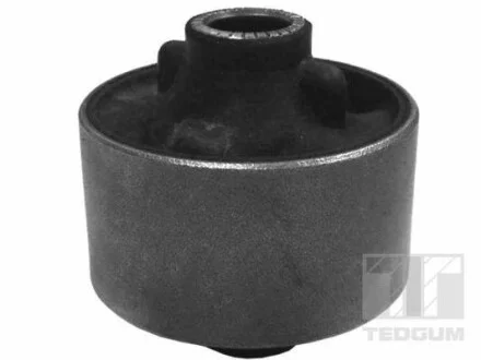Сайлентблок TEDGUM 00674859