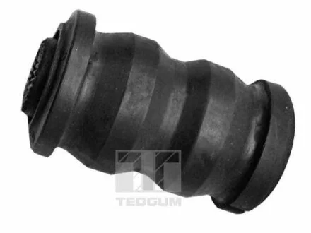 Сайлентблок TEDGUM 00675345