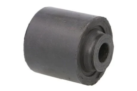 Сайлентблок TEDGUM 00678918