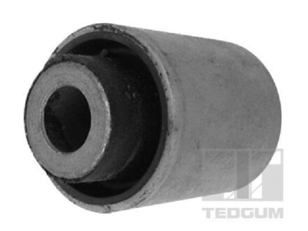 Сайлентблок TEDGUM 00721660