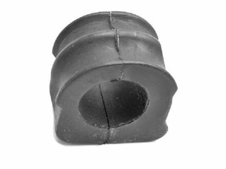 Втулка стабилизатора TEDGUM 00724741