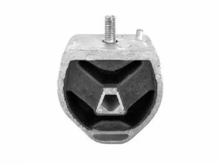 Подушка коробки передач.) TEDGUM 00725577