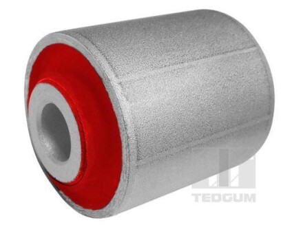 Сайлентблок TEDGUM 00727763