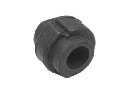 Втулка стабілізатора TEDGUM 00729539