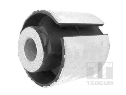 Сайлентблок TEDGUM 00729852