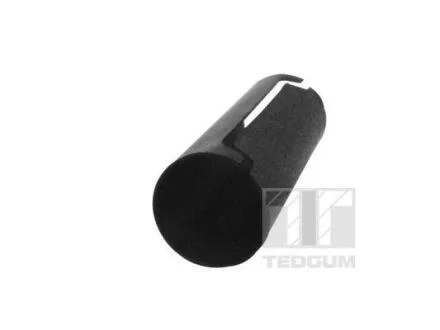 Сайлентблок TEDGUM 00729884