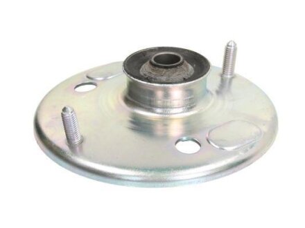 Опора стойки амортизатора, комплект TEDGUM 00741988