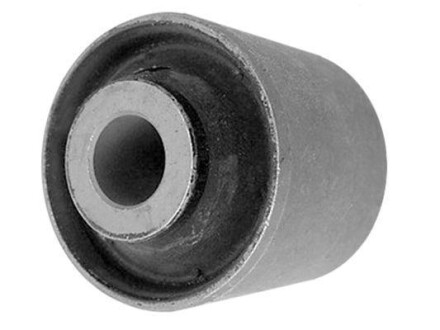 Сайлентблок TEDGUM 00742643