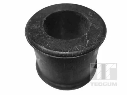 Сайлентблок амортизатора TEDGUM 01104687