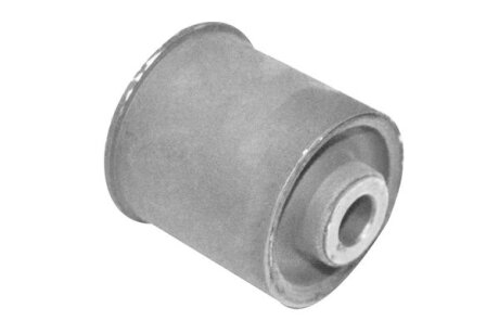 Сайлентблок TEDGUM 01140608