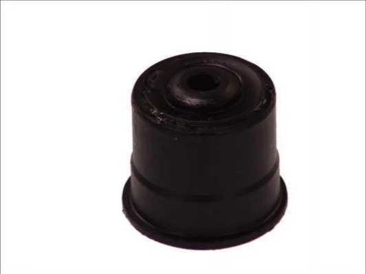 Сайлентблок TEDGUM 01140852 (фото 1)