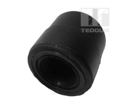 Сайлентблок TEDGUM 01141371