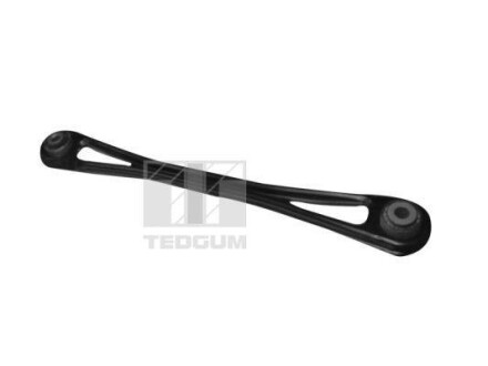Рычаг подвески TEDGUM TED10671