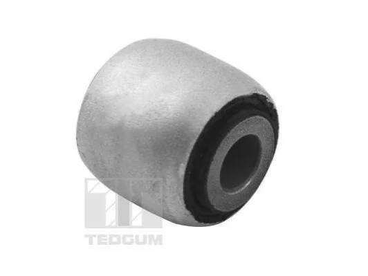 Сайлентблок TEDGUM TED10831 (фото 1)
