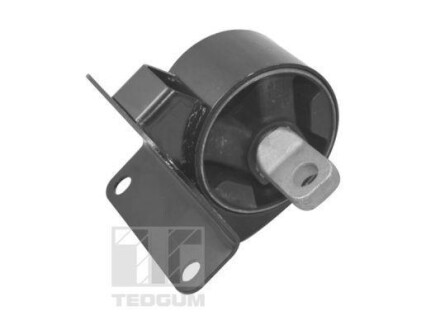 Подвеска TEDGUM TED11042
