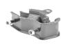 Подушка двигателя TEDGUM TED11572 (фото 1)