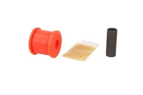 Сайлентблок TEDGUM TED12518