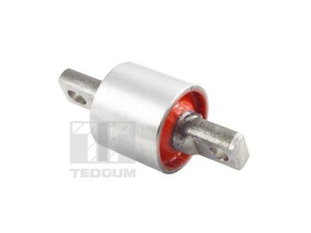 Сайлентблок TEDGUM TED13672