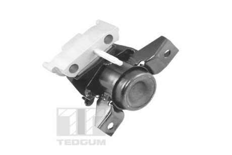 Подвеска TEDGUM TED13922