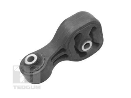 Подвеска TEDGUM TED16219