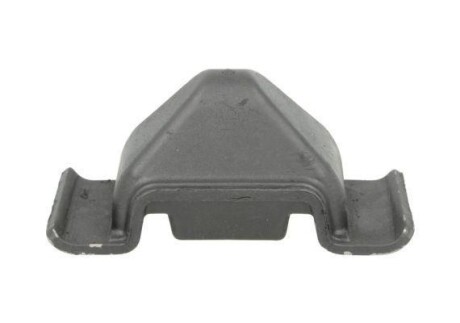 Отбойник рессоры TEDGUM TED22587