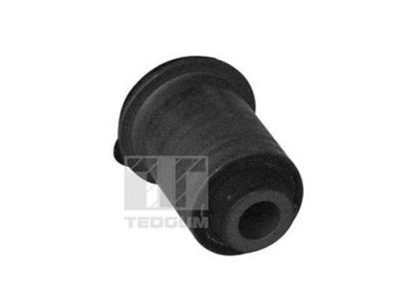 Сайлентблок TEDGUM TED26439