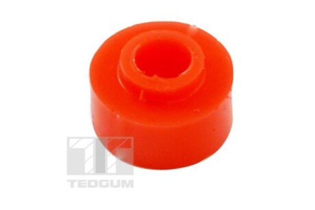 Подвеска TEDGUM TED26503