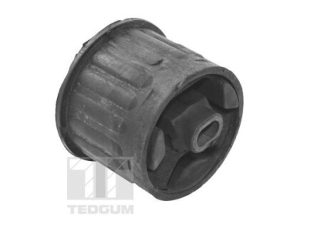 Подвеска TEDGUM TED28389