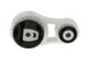 Подушка двигуна TEDGUM TED35283 (фото 1)