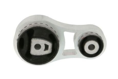 Подушка двигуна TEDGUM TED35283